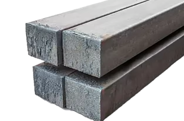 brs-belremaitha-steel-factory-ajman-uae